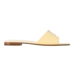 Louis Vuitton LV Mare Flat Mule - Image 3